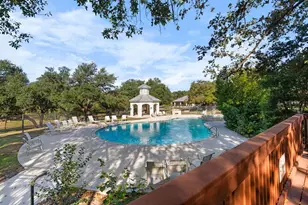 201 Bending Oaks Trail, Fredericksburg, TX 78624 - Photo 5