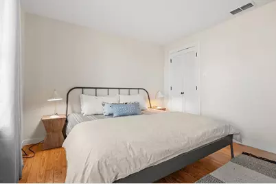 109 E Centre St, Fredericksburg, TX 78624 - Photo 15