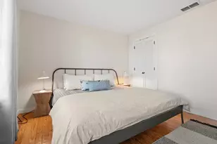 109 E Centre St, Fredericksburg, TX 78624 - Photo 15