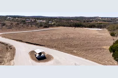 Tbd W Purple Sage, Blanco, TX 78606 - Photo 5