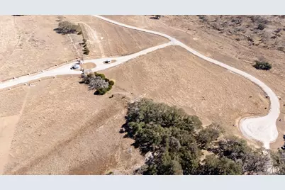 Tbd W Purple Sage, Blanco, TX 78606 - Photo 7