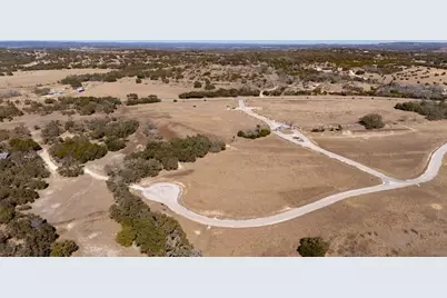 Lot 45 W Purple Sage, Blanco, TX 78606 - Photo 1