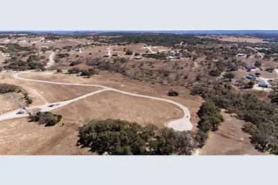 Tbd W Purple Sage, Blanco, TX 78606 - Photo 3