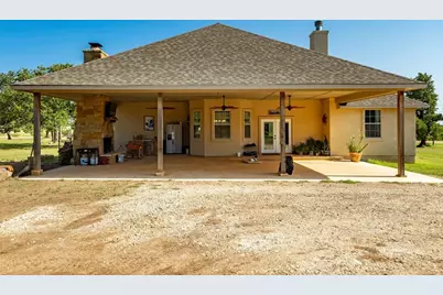 74 Friedrich Cemetery Rd, Fredericksburg, TX 78624 - Photo 25