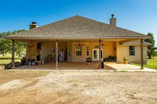 74 Friedrich Cemetery Rd, Fredericksburg, TX 78624 - Photo 25