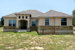 74 Friedrich Cemetery Rd, Fredericksburg, TX 78624 - Photo 1