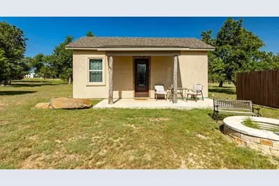 74 Friedrich Cemetery Rd, Fredericksburg, TX 78624 - Photo 27