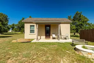 74 Friedrich Cemetery Rd, Fredericksburg, TX 78624 - Photo 27