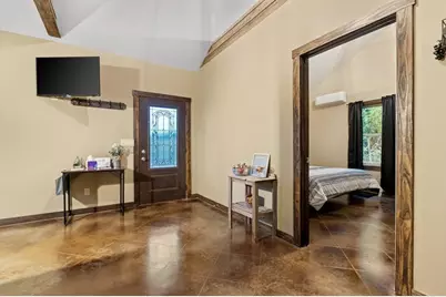 74 Friedrich Cemetery Rd, Fredericksburg, TX 78624 - Photo 47