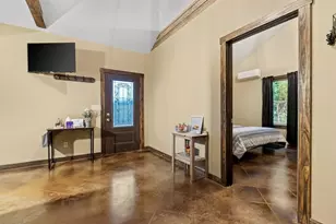 74 Friedrich Cemetery Rd, Fredericksburg, TX 78624 - Photo 47