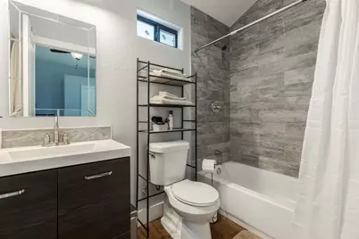 74 Friedrich Cemetery Rd, Fredericksburg, TX 78624 - Photo 33