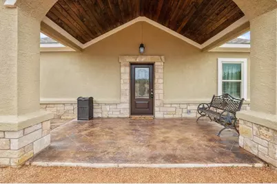 74 Friedrich Cemetery Rd, Fredericksburg, TX 78624 - Photo 43