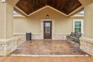 74 Friedrich Cemetery Rd, Fredericksburg, TX 78624 - Photo 43