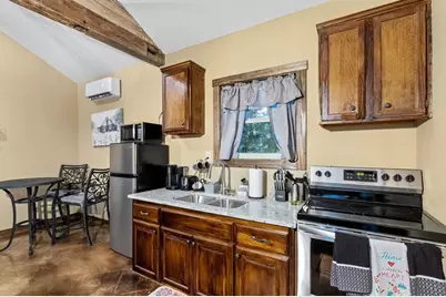 74 Friedrich Cemetery Rd, Fredericksburg, TX 78624 - Photo 45