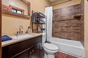 74 Friedrich Cemetery Rd, Fredericksburg, TX 78624 - Photo 41