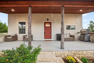 74 Friedrich Cemetery Rd, Fredericksburg, TX 78624 - Photo 35