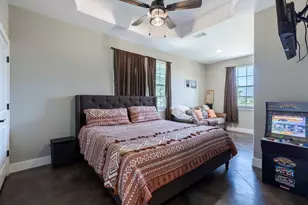 74 Friedrich Cemetery Rd, Fredericksburg, TX 78624 - Photo 15