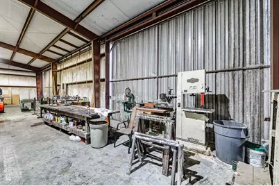 2684 W US Hwy 290, Fredericksburg, TX 78624 - Photo 31