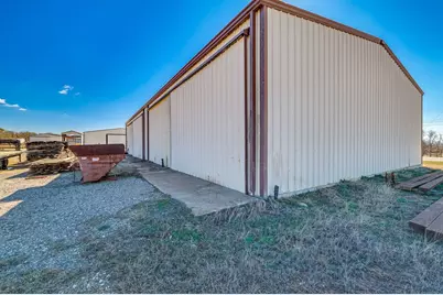 2684 W US Hwy 290, Fredericksburg, TX 78624 - Photo 33