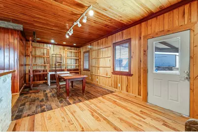 2684 W US Hwy 290, Fredericksburg, TX 78624 - Photo 13