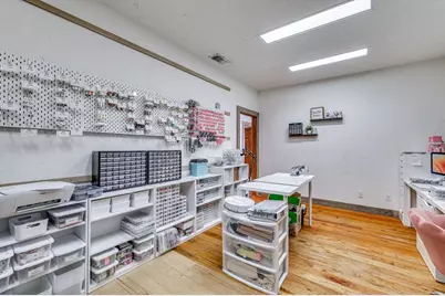 2684 W US Hwy 290, Fredericksburg, TX 78624 - Photo 19