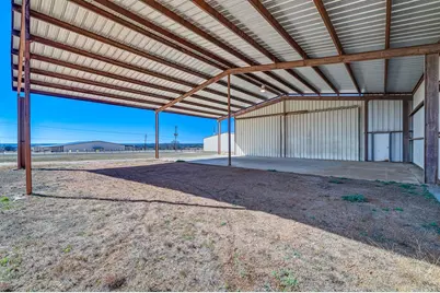 2684 W US Hwy 290, Fredericksburg, TX 78624 - Photo 49