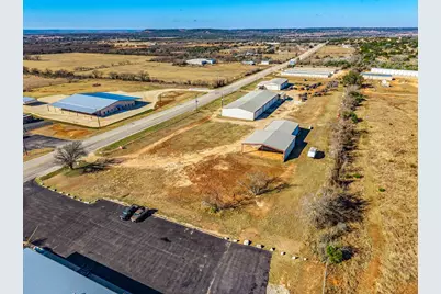 2684 W US Hwy 290, Fredericksburg, TX 78624 - Photo 7