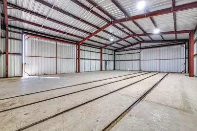 2684 W US Hwy 290, Fredericksburg, TX 78624 - Photo 51