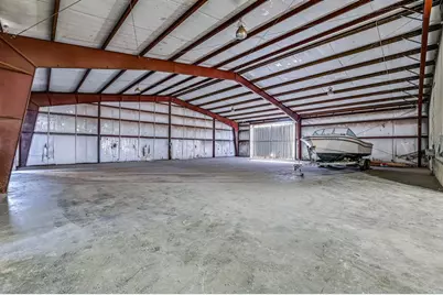 2684 W US Hwy 290, Fredericksburg, TX 78624 - Photo 37