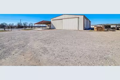 2684 W US Hwy 290, Fredericksburg, TX 78624 - Photo 9