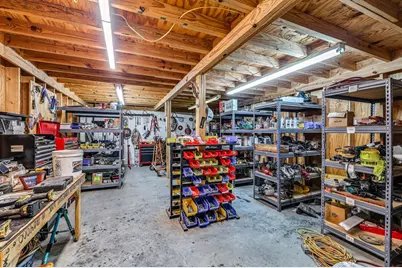 2684 W US Hwy 290, Fredericksburg, TX 78624 - Photo 27