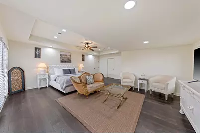 2485 Old San Antonio Rd, Fredericksburg, TX 78624 - Photo 17