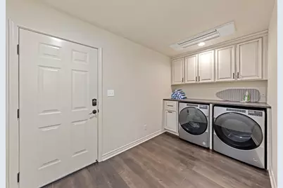 2485 Old San Antonio Rd, Fredericksburg, TX 78624 - Photo 13