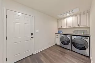 2485 Old San Antonio Rd, Fredericksburg, TX 78624 - Photo 13