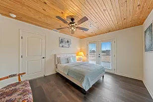 2485 Old San Antonio Rd, Fredericksburg, TX 78624 - Photo 23