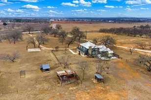 2485 Old San Antonio Rd, Fredericksburg, TX 78624 - Photo 33