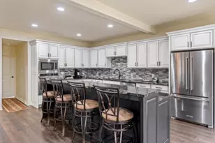 2485 Old San Antonio Rd, Fredericksburg, TX 78624 - Photo 9