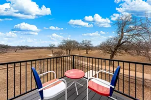 2485 Old San Antonio Rd, Fredericksburg, TX 78624 - Photo 25