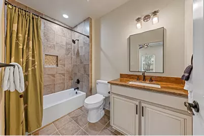 2485 Old San Antonio Rd, Fredericksburg, TX 78624 - Photo 15