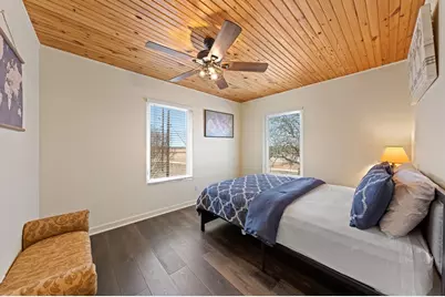 2485 Old San Antonio Rd, Fredericksburg, TX 78624 - Photo 21