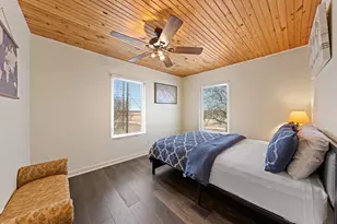 2485 Old San Antonio Rd, Fredericksburg, TX 78624 - Photo 21