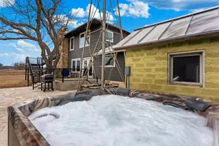 2485 Old San Antonio Rd, Fredericksburg, TX 78624 - Photo 27