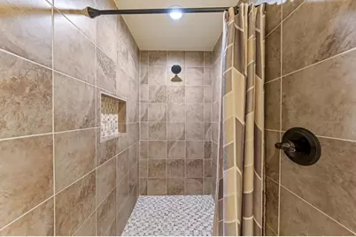 2485 Old San Antonio Rd, Fredericksburg, TX 78624 - Photo 19