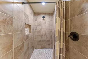 2485 Old San Antonio Rd, Fredericksburg, TX 78624 - Photo 19