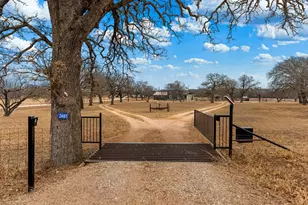 2485 Old San Antonio Rd, Fredericksburg, TX 78624 - Photo 31