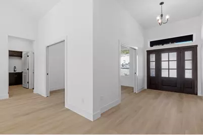 117 Stoneledge, Fredericksburg, TX 78624 - Photo 5