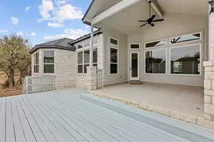 117 Stoneledge, Fredericksburg, TX 78624 - Photo 33