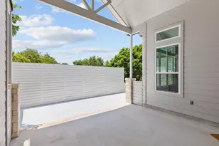117 Stoneledge, Fredericksburg, TX 78624 - Photo 41