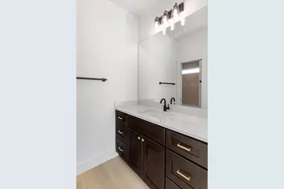 117 Stoneledge, Fredericksburg, TX 78624 - Photo 27