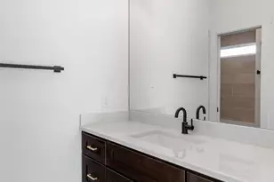 117 Stoneledge, Fredericksburg, TX 78624 - Photo 27